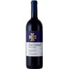FONTODI Flaccianello della Pieve 2019 Cl.75