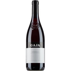 GAJA Barbaresco Dop 2020 cl.75