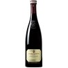 COSTARIPA Groppello CASTELLINE 2020 cl.75