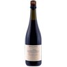 RINALDINI Lambrusco Emiliano Rosso Amabile cl.75