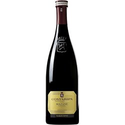 COSTARIPA Marzemino MAZANE 2020 cl.75
