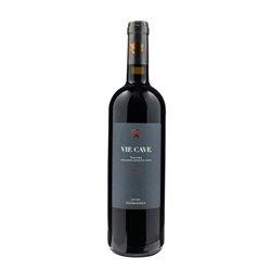FATTORIA ALDOBRANDESCA Toscana Malbec VIE CAVE 2021 MAGNUM Cl 150