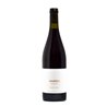 BODEGA CHACRA Pinot Nero Patagonia 55 2021 Cl 75
