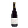 BODEGA CHACRA Pinot Nero Patagonia 32 2020 Cl 75