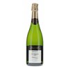 DUVAL LEROY Champagne Parcellare 100% Petit Meslier Mill. 2007 cl.75