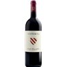 VISTORTA Merlot 1999 Cl.75