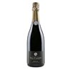 PAUL CLOUET Champagne Bouzy Grand Cru Blanc De Noirs 2015 Cl.75