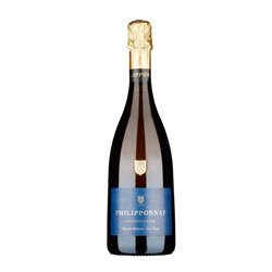 PHILIPPONNAT Champagne Royale Reserve Non Dose Cl.75