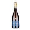 PHILIPPONNAT Champagne Royale Reserve Non Dose Cl.75