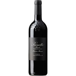 PRUNOTTO Barolo Riserva Bussia Vigna Colonnello 2016 Magnum Cl.150