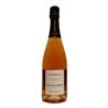 FRANCIS ORBAN Champagne Extra Brut Rose Cl.75