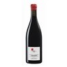 JEROME COESSENS Coteaux Champenois Rouge 2018 cl.75