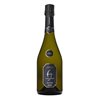 ANDRE JACQUART Champagne Brut Nature Blanc B. MESNIL EXPERIENCE Cl75