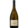 TERLANO Terlaner Classico Cuvee 2022 cl.75