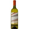 ELENA WALCH Bianco D'italia EWA Cl 75