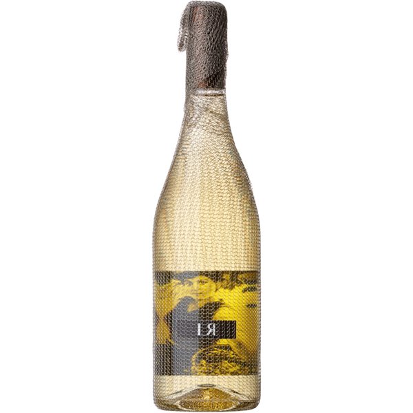 COLTERENZIO Alto Adige Doc Bianco Riserva LR 2019 Cl 75