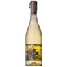 COLTERENZIO Alto Adige Doc Bianco Riserva LR 2019 Cl 75