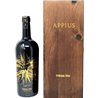 SAN MICHELE APPIANO Bianco APPIUS 2018 Cl.75