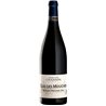 CHANSON Bourgogne Beaune CLOS DES MOUCHES 2019 Cl 75