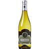 JERMANN Chardonnay Venezia Giulia IGP 2022 cl.75