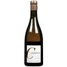 FRANCK PASCAL Coteaux Champenois BLANC CONFIANCE cl.75