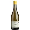 ANDRIANO Chardonnay Doc SOMERETO 2021 Cl 75