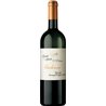 ZENATO Chardonnay Garda Doc SANTA CRISTINA 2021 Cl.75