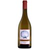 IL BORRO Toscana Chardonnay Igt LAMELLE 2022 Cl.75