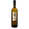 EDDY KANTE Chardonnay Igt Venezia Giulia 2020 Cl 75