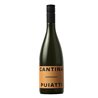 PUIATTI Chardonnay Dop Friuli 2022 cl.75 12.5%
