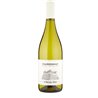 SAN MICHELE APPIANO Chardonnay Doc 2022 Cl.75