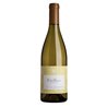 VIE DI ROMANS Friuli Isonzo Doc Chardonnay 2021 Cl.75