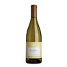 VIE DI ROMANS Friuli Isonzo Doc Chardonnay Magnum 2021 Cl 150