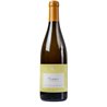 VIE DI ROMANS Friuli Isonzo Doc Chardonnay Ciampagnis 2021 cl.75