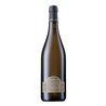 MARINA CVETIC Chardonnay Igt Colline Teatine 2021 cl.75