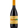 DONNAFUGATA Contessa Entellina Doc Chardonnay LA FUGA 2021 Cl 75