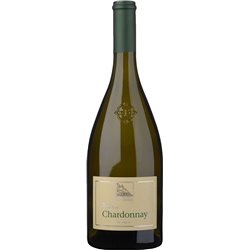 TERLANO Chardonnay 2022 Cl.75