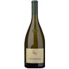 TERLANO Chardonnay 2022 Cl.75