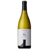 COLTERENZIO Alto Adige Doc Chardonnay SINCE 83 2022 cl.75