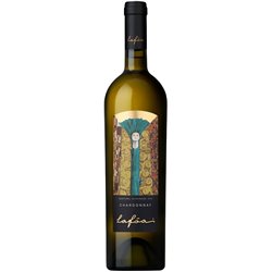 COLTERENZIO Alto Adige Doc Chardonnay LAFOA 2021 cl.75