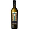 COLTERENZIO Alto Adige Doc Chardonnay LAFOA 2021 cl.75