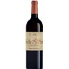 DONNAFUGATA Passito di Pantelleria Doc BEN RYE 2021 cl.37,5
