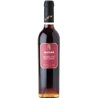 ALVEAR Pedro Ximenez Solera 1927 Montilla-Moriles cl.37,5 16°