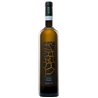 LA GUARDIENSE Falanghina Del Sannio Dop ANIMA LAVICA 2022 Cl.75