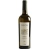 CIU' CIU' Falerio ORIS Bio Vegan 2021 cl.75 13°