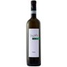 LA GUARDIENSE Fiano Sannio Dop COLLE DI TILIO 2022 Cl.75