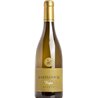 BASTIANICH VESPA Bianco 2019 Cl.75