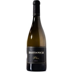 BASTIANICH Friuli Igt PLUS 2018 Cl.75