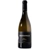 BASTIANICH Friuli Igt PLUS 2018 Cl.75