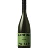 PUIATTI Friulano Dop Friuli 2022 cl.75 12.5%